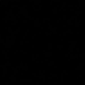 Meet your Posher, Bryson